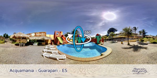 Foto360 Marcelo Moryan Acquamania 070