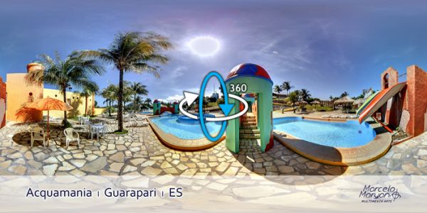 Foto360 Marcelo Moryan Acquamania 071