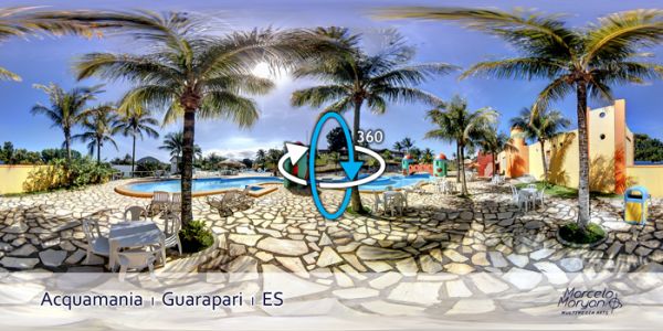 Foto360 Marcelo Moryan Acquamania 072
