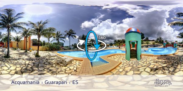 Foto360 Marcelo Moryan Acquamania 073