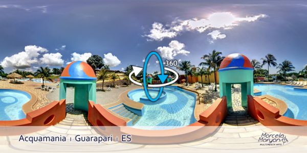 Foto360 Marcelo Moryan Acquamania 074