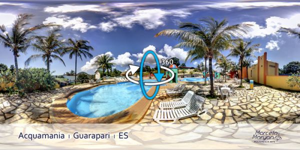 Foto360 Marcelo Moryan Acquamania 075