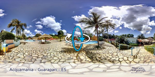 Foto360 Marcelo Moryan Acquamania 076