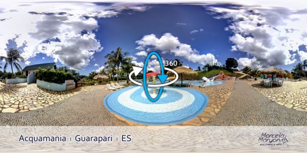 Foto360 Marcelo Moryan Acquamania 078