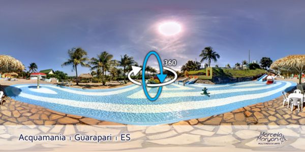 Foto360 Marcelo Moryan Acquamania 079