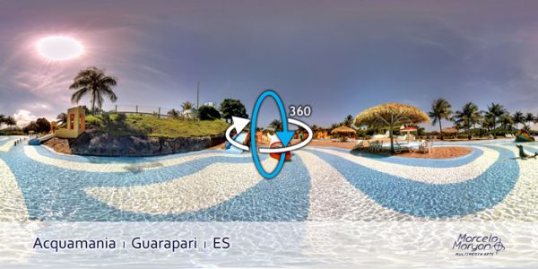 Foto360 Marcelo Moryan Acquamania 080