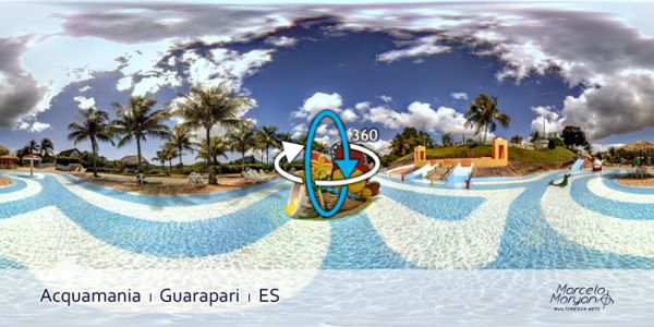 Foto360 Marcelo Moryan Acquamania 081