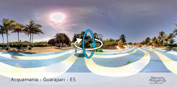 Foto360 Marcelo Moryan Acquamania 082