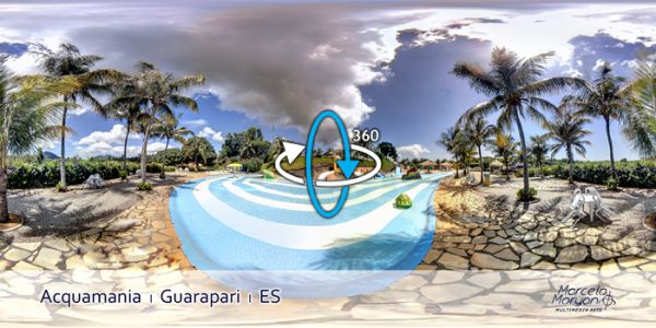 Foto360 Marcelo Moryan Acquamania 083