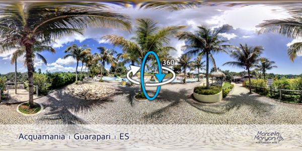 Foto360 Marcelo Moryan Acquamania 084