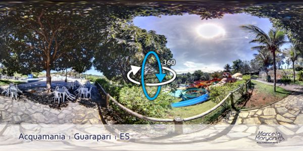 Foto360 Marcelo Moryan Acquamania 086