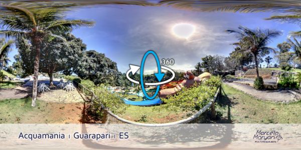 Foto360 Marcelo Moryan Acquamania 087