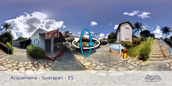 Foto360 Marcelo Moryan Acquamania 088