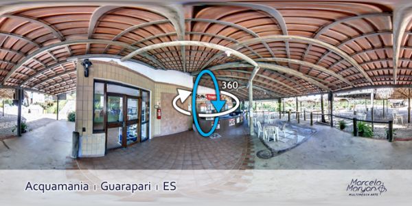 Foto360 Marcelo Moryan Acquamania 089