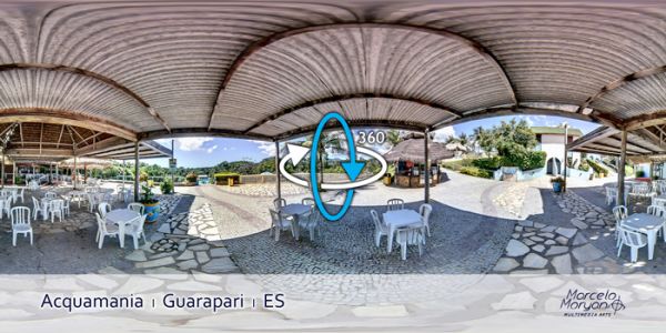 Foto360 Marcelo Moryan Acquamania 090