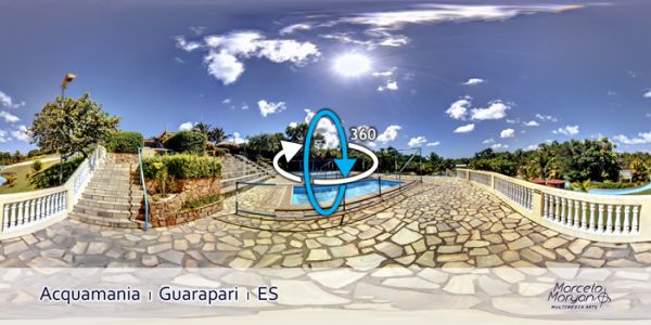 Foto360 Marcelo Moryan Acquamania 092