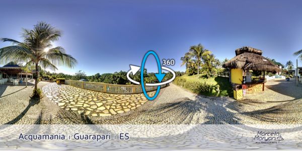 Foto360 Marcelo Moryan Acquamania 093