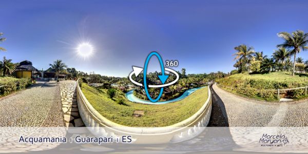 Foto360 Marcelo Moryan Acquamania 094
