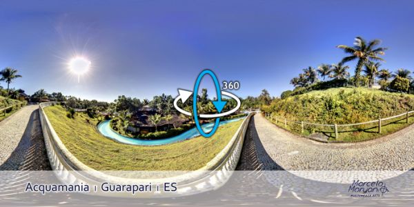 Foto360 Marcelo Moryan Acquamania 095