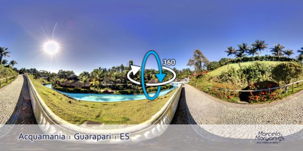 Foto360 Marcelo Moryan Acquamania 096