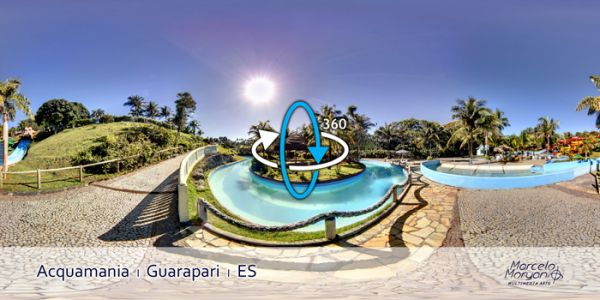 Foto360 Marcelo Moryan Acquamania 098