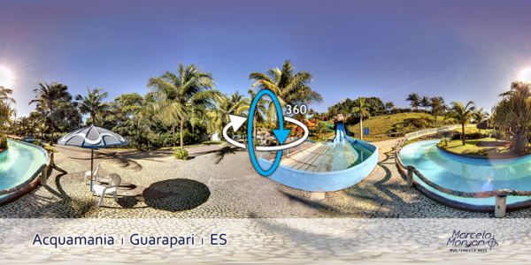 Foto360 Marcelo Moryan Acquamania 099