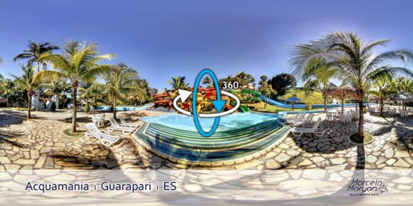 Foto360 Marcelo Moryan Acquamania 102