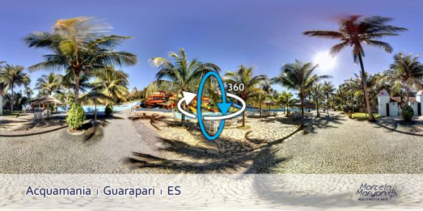 Foto360 Marcelo Moryan Acquamania 103