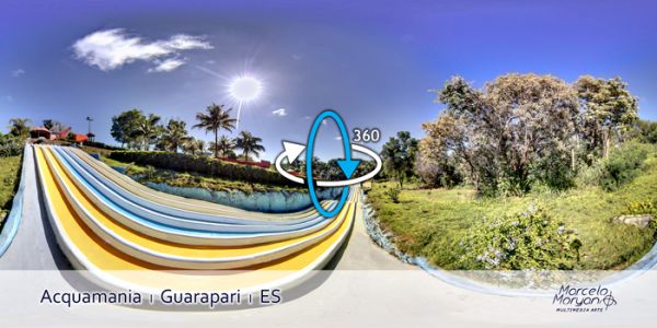 Foto360 Marcelo Moryan Acquamania 107