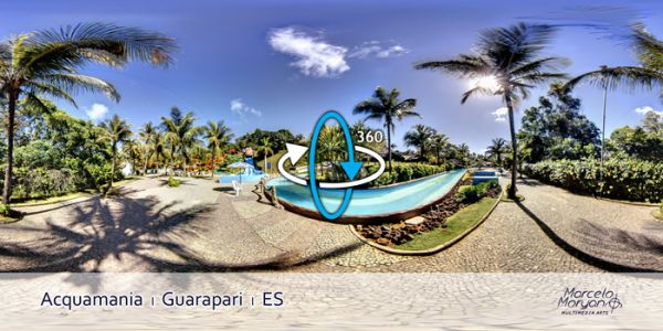 Foto360 Marcelo Moryan Acquamania 109