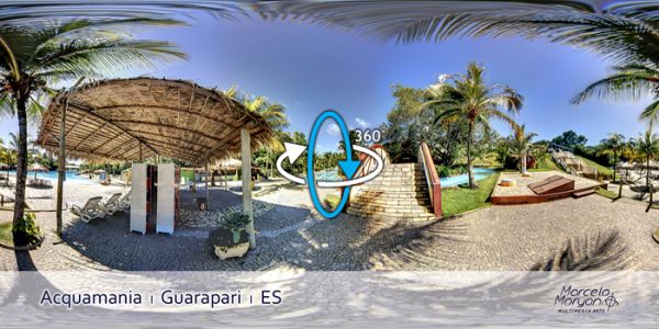 Foto360 Marcelo Moryan Acquamania 112