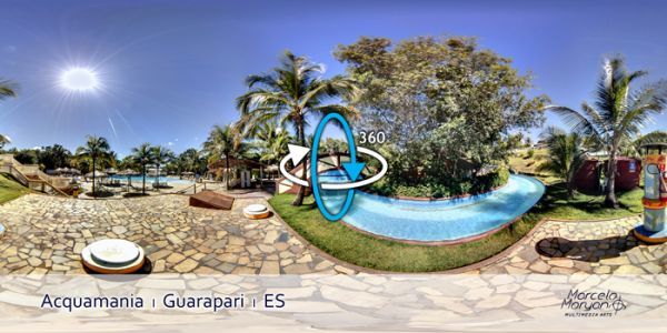 Foto360 Marcelo Moryan Acquamania 113