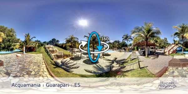 Foto360 Marcelo Moryan Acquamania 114