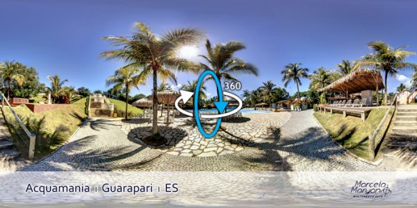 Foto360 Marcelo Moryan Acquamania 115