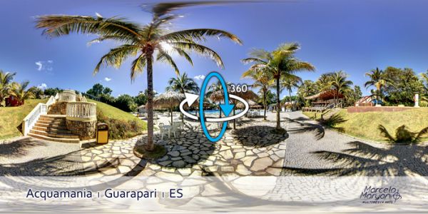 Foto360 Marcelo Moryan Acquamania 116