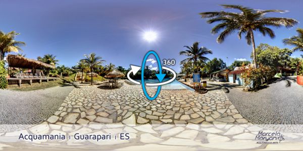 Foto360 Marcelo Moryan Acquamania 117