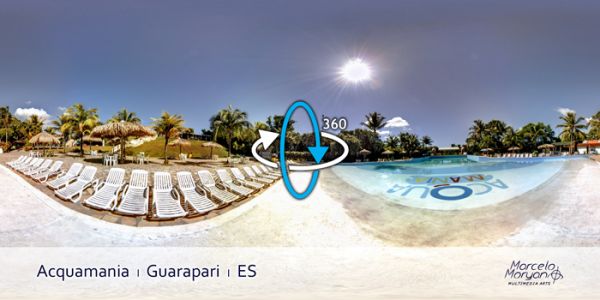 Foto360 Marcelo Moryan Acquamania 118