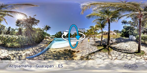 Foto360 Marcelo Moryan Acquamania 119