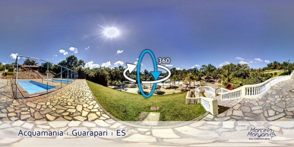 Foto360 Marcelo Moryan Acquamania 121