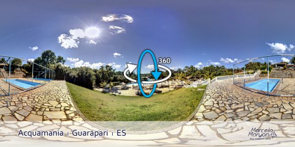 Foto360 Marcelo Moryan Acquamania 122