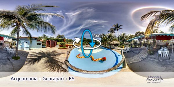 Foto360 Marcelo Moryan Acquamania 126