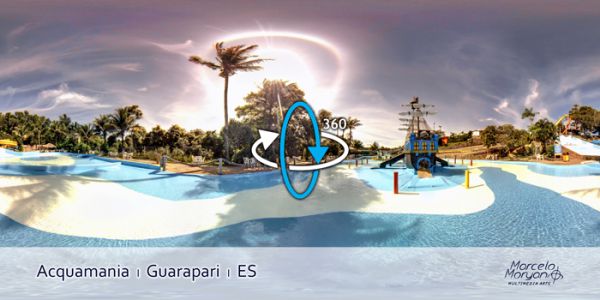 Foto360 Marcelo Moryan Acquamania 132
