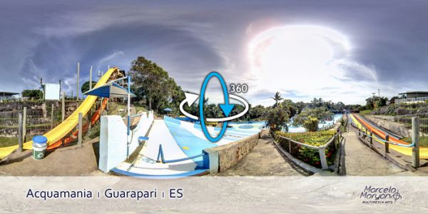 Foto360 Marcelo Moryan Acquamania 135