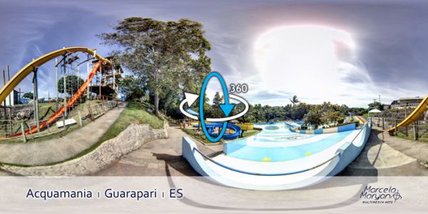 Foto360 Marcelo Moryan Acquamania 137