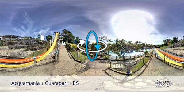 Foto360 Marcelo Moryan Acquamania 138