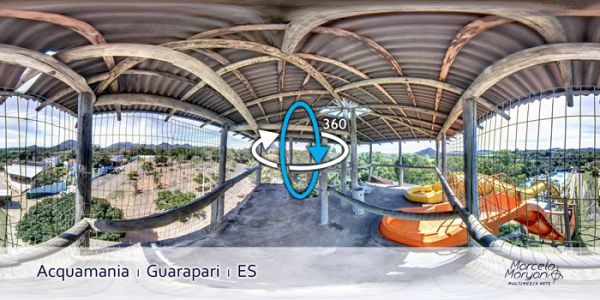 Foto360 Marcelo Moryan Acquamania 139