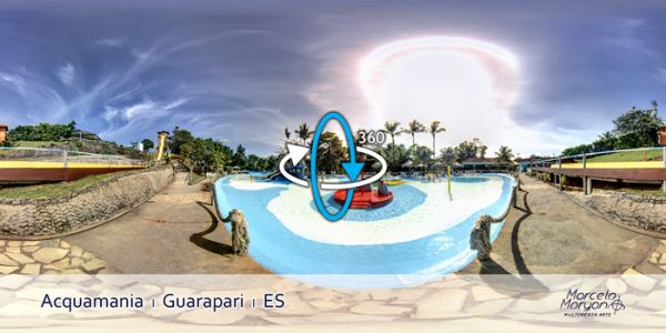 Foto360 Marcelo Moryan Acquamania 142