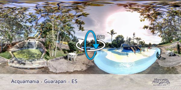 Foto360 Marcelo Moryan Acquamania 143