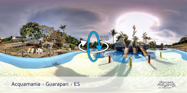 Foto360 Marcelo Moryan Acquamania 146