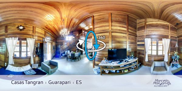 Foto360 Marcelo Moryan Casas Tangran Casa 01 02